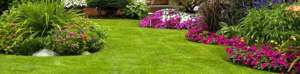 Reliable landscape installation experts serving Emerson, NJ - Dinardi Landscape Design & Construction
