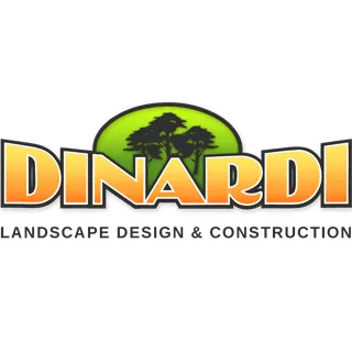 Expert lawn care service in Emerson, NJ by Dinardi Landscape Design & Construction