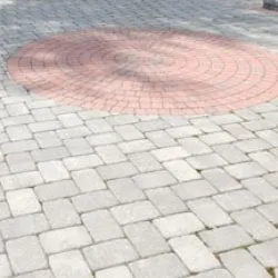 Reliable landscaping services in Emerson, NJ - Dinardi Landscape Design & Construction