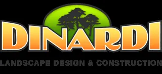 Trusted garden landscaping experts serving Emerson, NJ - Dinardi Landscape Design & Construction