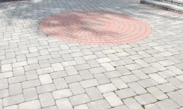 Professional lawn care service in Emerson, NJ - Dinardi Landscape Design & Construction