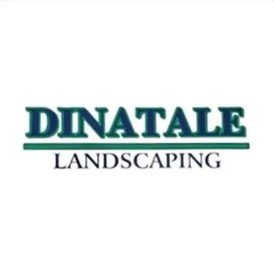 Trusted yard cleanup service in Abington, MA - Dinatale Landscaping & Supply Company
