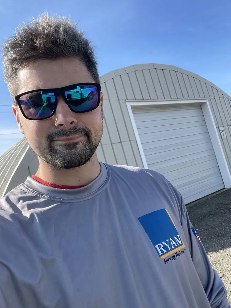 Trusted landscape installation for year-round maintenance in Wareham, MA by Dineen Landscaping