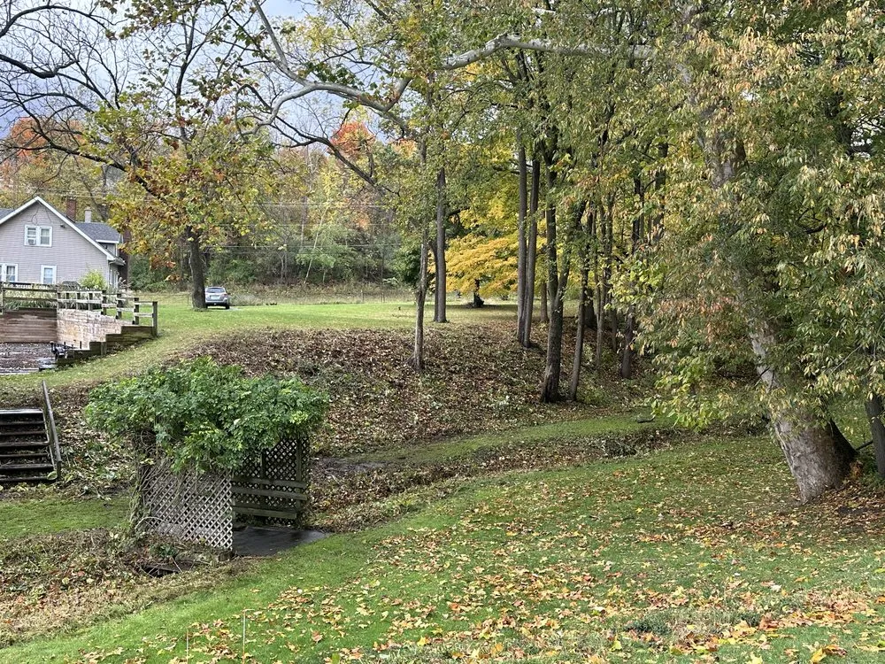 Reliable lawn care service in Berrien Springs, MI - Dinges Lawn Care and Landscape