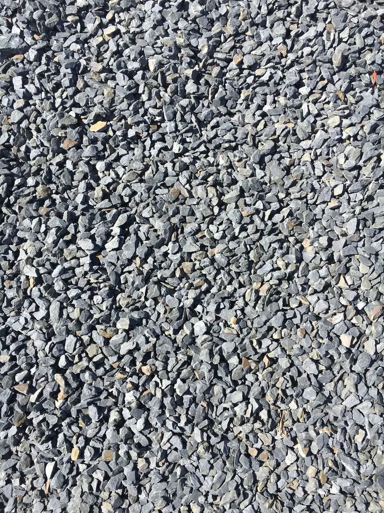 Top-rated landscape installation with custom design across Dingmans Ferry, PA - Dingmans Ferry Stone Quarry