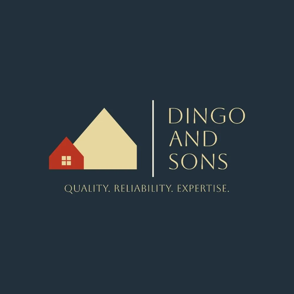 Reliable residential landscaping for beautiful yards across Plainfield, IN - Dingo and Sons