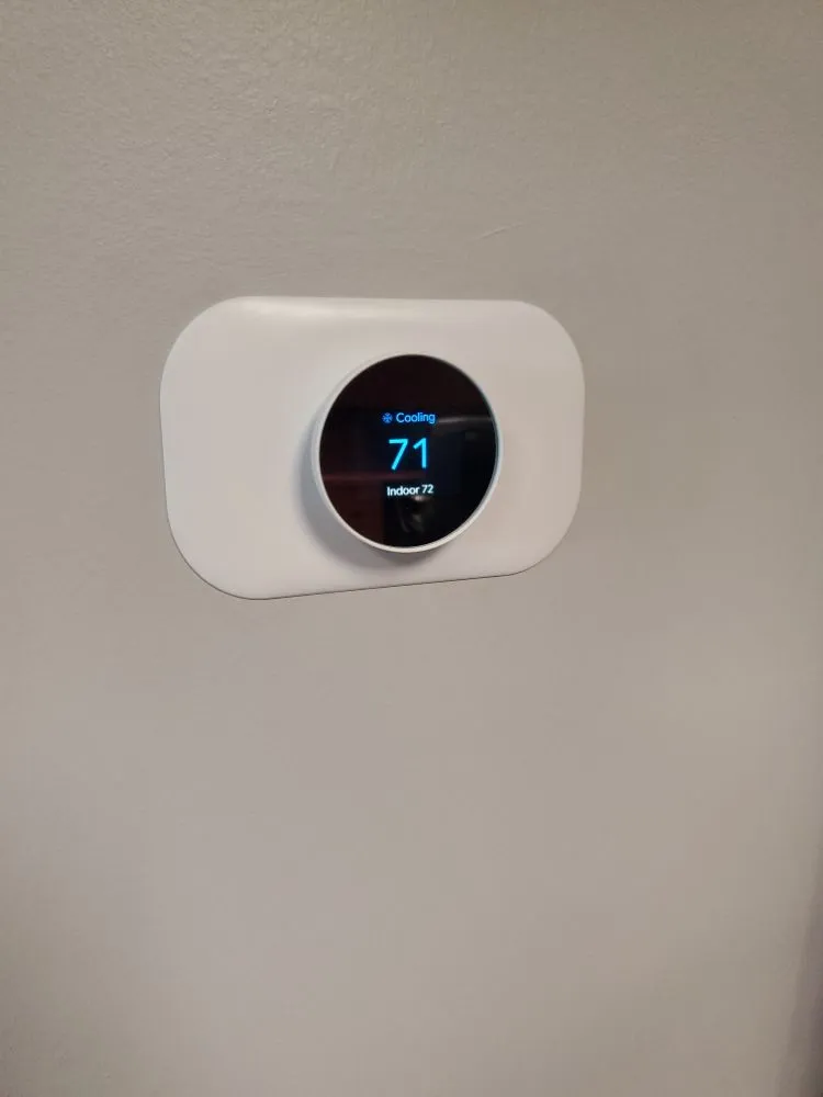 Trusted residential landscaping experts serving Plainfield, IN - Dingo and Sons