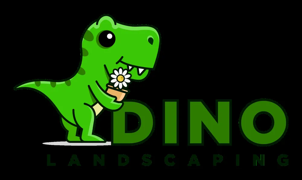 Trusted residential landscaping in Baton Rouge, LA - Dino Landscaping