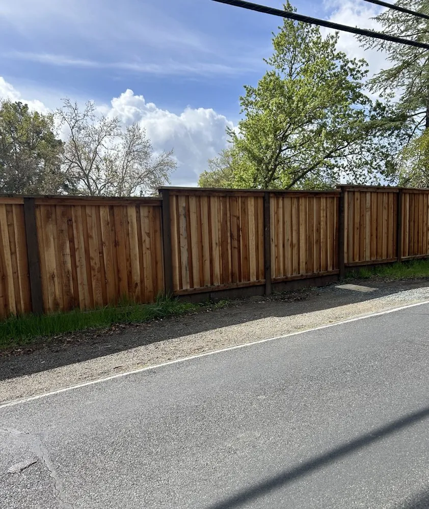 Trusted lawn mowing service experts serving Vallejo, CA - Dino Landscaping