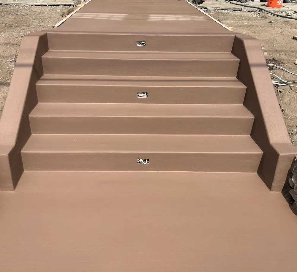 Top-rated lawn care service in Vallejo, CA - Dino Landscaping