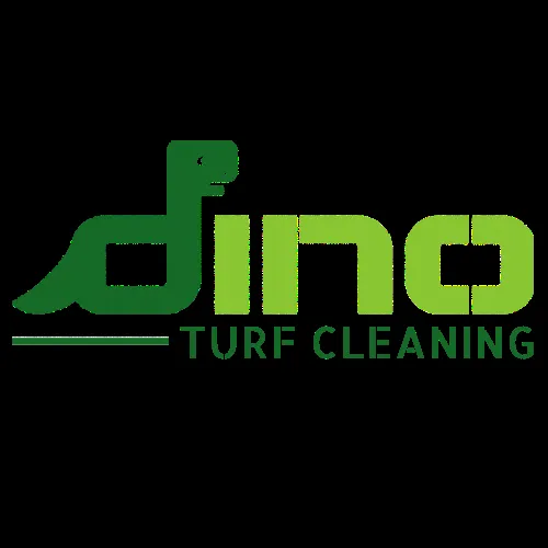 Reliable residential landscaping experts serving Queen Creek, AZ - Dino Turf Cleaning