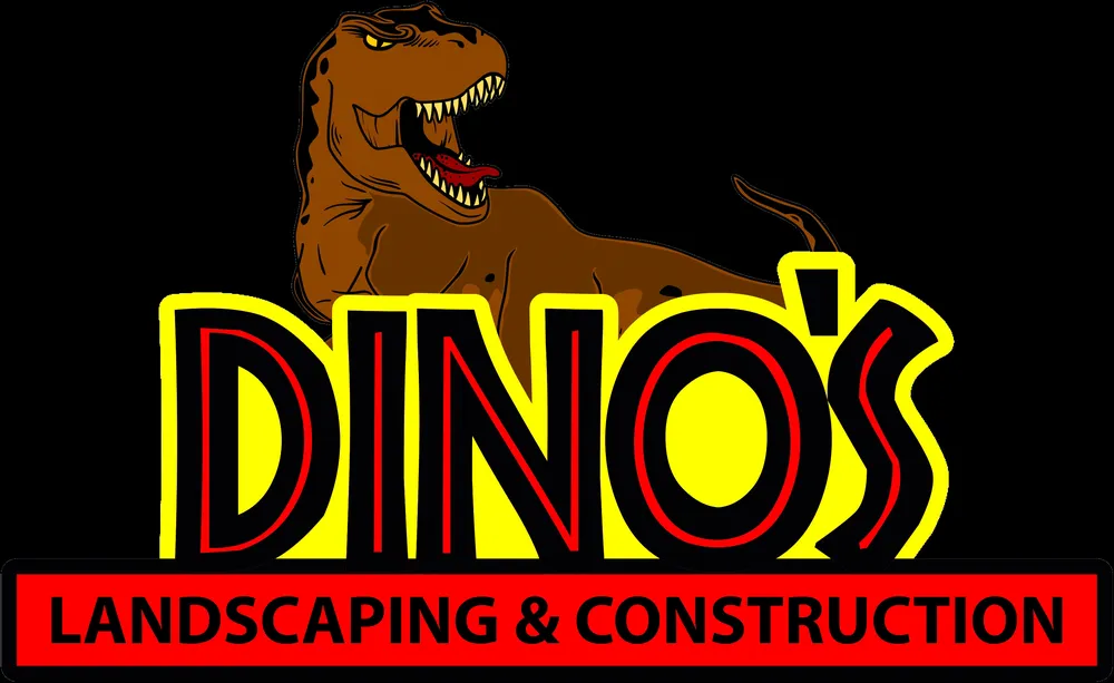 Affordable yard maintenance with custom design in Riva, MD by Dinos Contractors