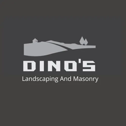 Expert outdoor landscaping in Danbury, CT - Dino's Landscaping & Masonry