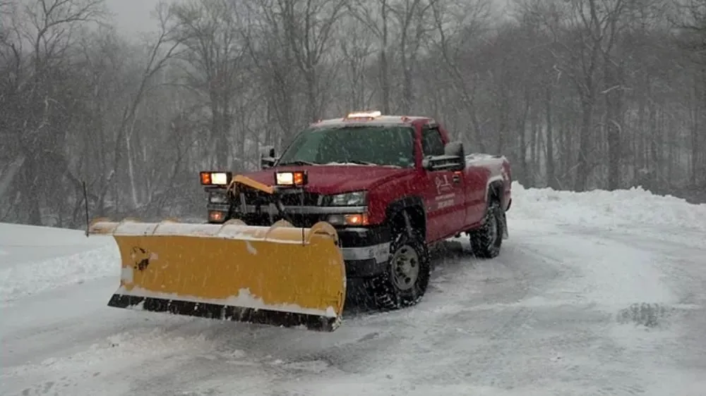 Reliable residential landscaping for residential properties in Danbury, CT by Dino's Landscaping & Masonry