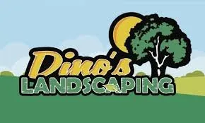Local residential landscaping experts serving Ocoee, FL - Dinos Landscaping