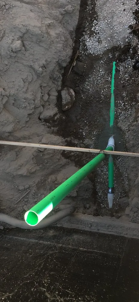 Reliable landscape design experts serving Park City, UT - Dinosaur Excavation & Landscaping