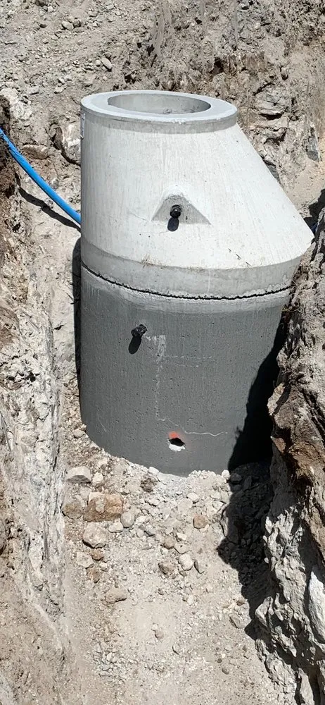 Trusted landscaping services experts serving Park City, UT - Dinosaur Excavation & Landscaping