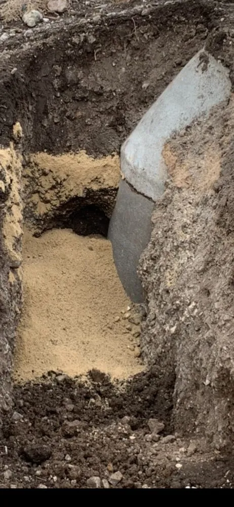 Reliable lawn care service near you across Park City, UT - Dinosaur Excavation & Landscaping