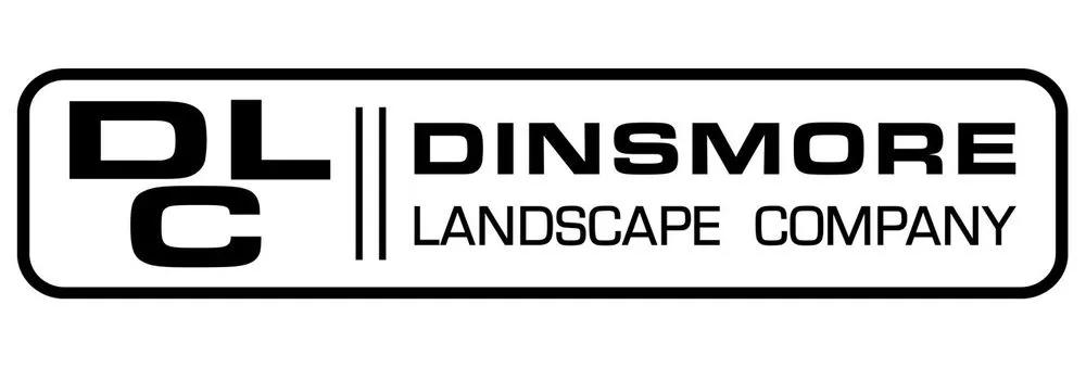 Reliable lawn care service in Campbell, CA - Dinsmore Landscape Company