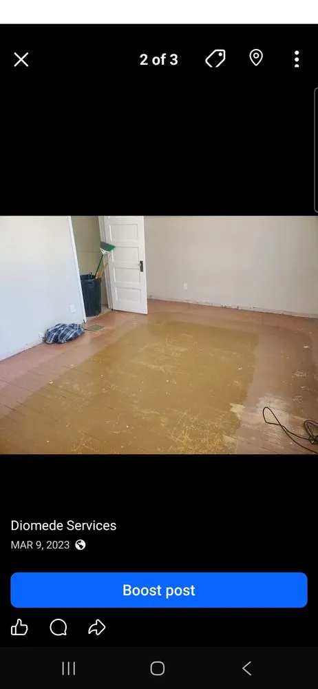 Top-rated yard maintenance near you across Spokane, WA - Diomede Services