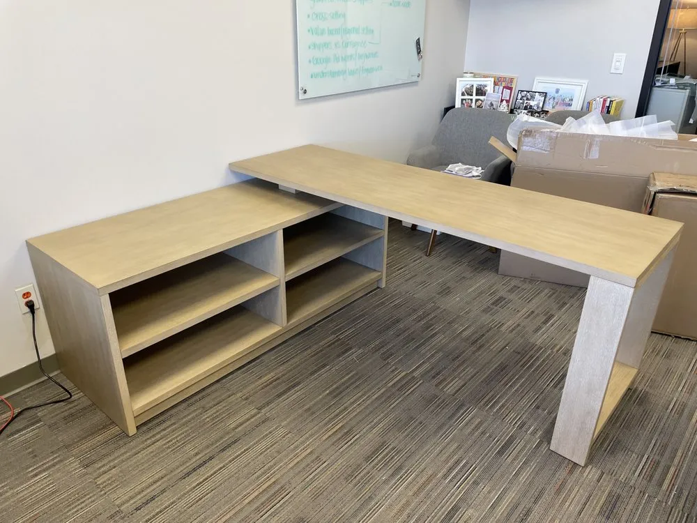 Expert landscaping services with custom design across Hilliard, FL - Diotte’s Handyman Services