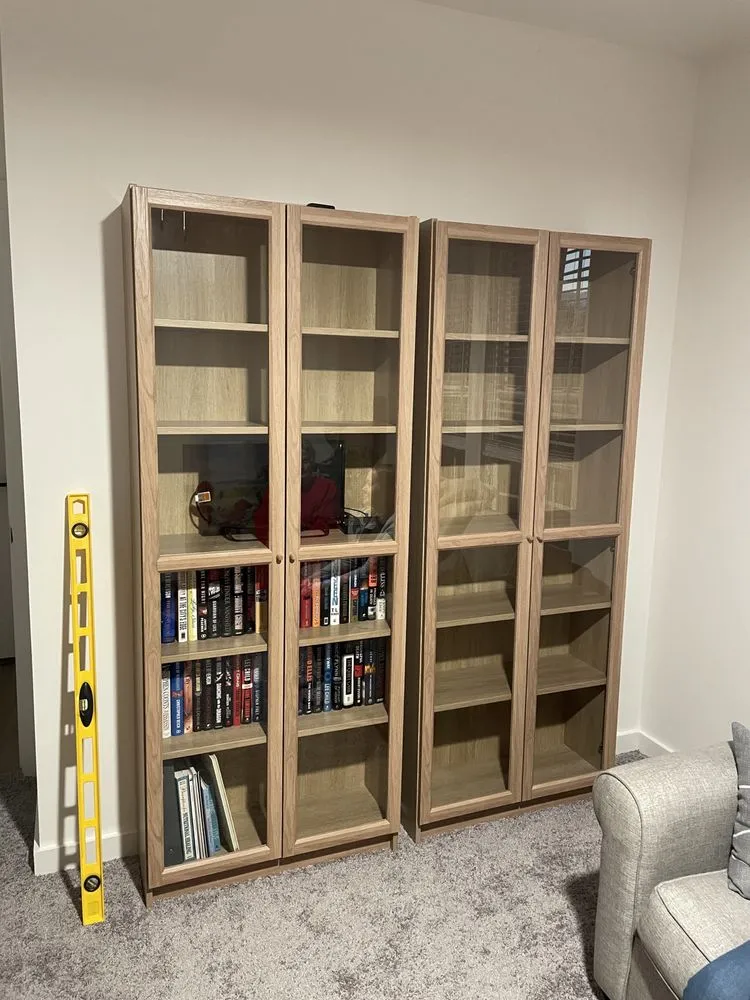 Affordable yard maintenance for year-round maintenance across Hilliard, FL - Diotte’s Handyman Services