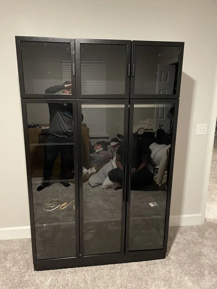 Expert yard maintenance for year-round maintenance in Hilliard, FL by Diotte’s Handyman Services