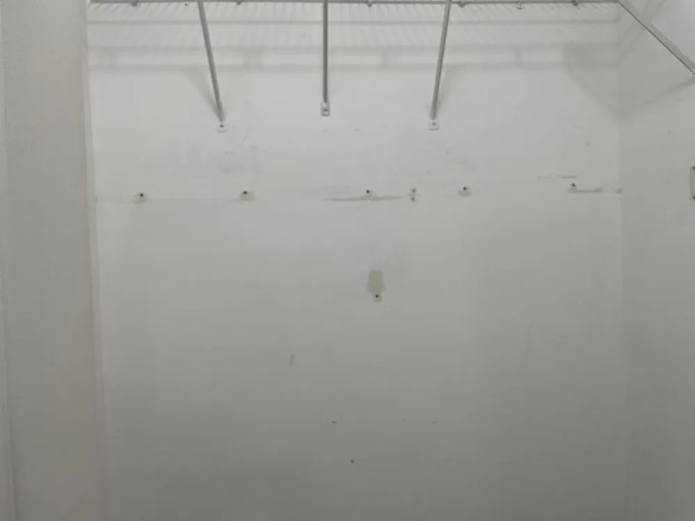 Top-rated landscape installation experts serving Hilliard, FL - Diotte’s Handyman Services