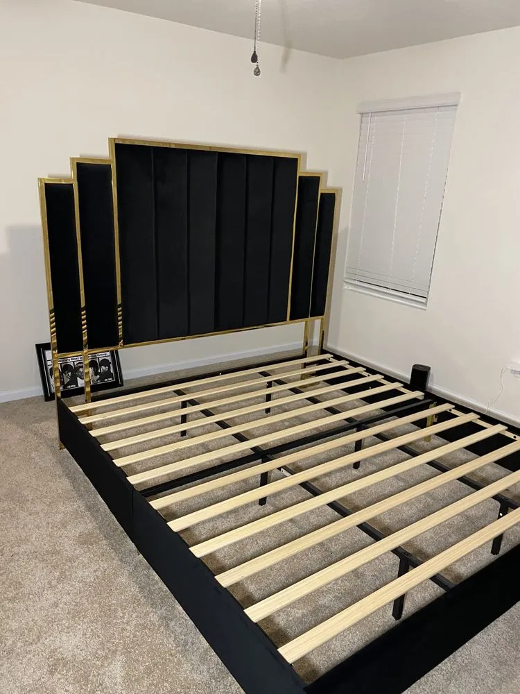 Top-rated landscape design experts serving Hilliard, FL - Diotte’s Handyman Services