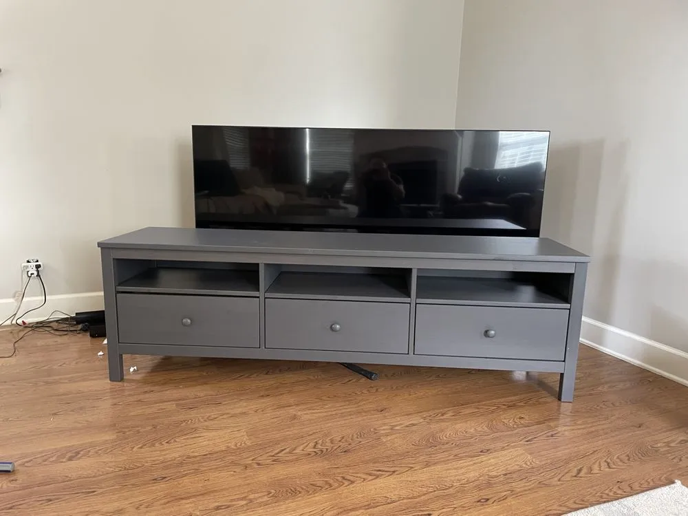 Professional yard cleanup service experts serving Hilliard, FL - Diotte’s Handyman Services