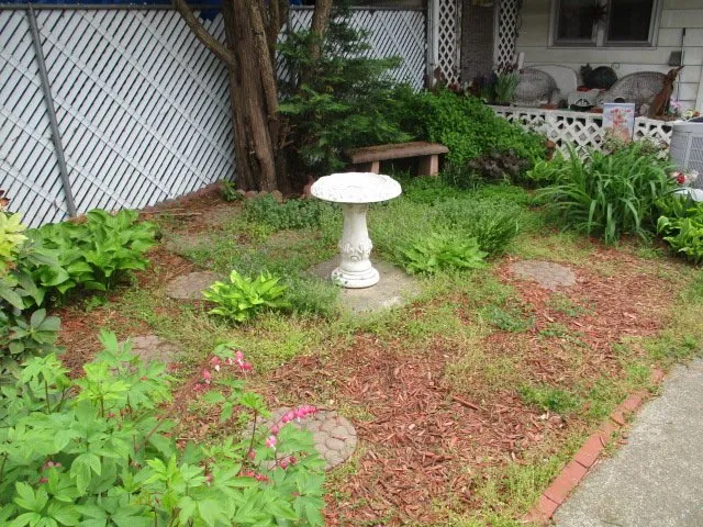 Top-rated lawn care service in Allentown, PA - DiPhillipo's Landscaping