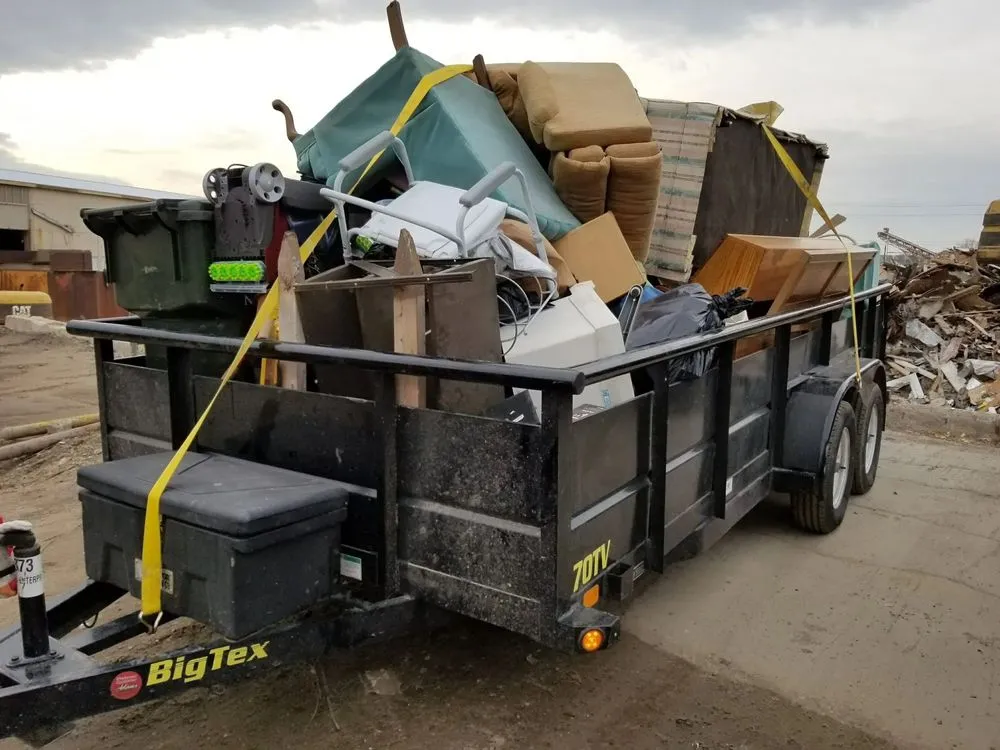 Affordable lawn mowing service experts serving Richmond, VA - Diplomatic Lawn Care