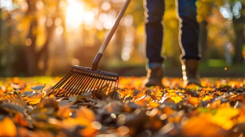 Local lawn mowing service in Richmond, VA - Diplomatic Lawn Care