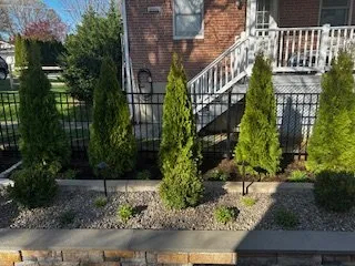 Expert lawn mowing service experts serving Warrington, PA - DiPrato Landscape Services