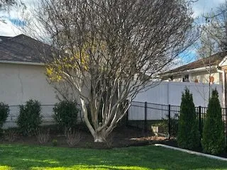 Affordable lawn mowing service near you in Warrington, PA by DiPrato Landscape Services