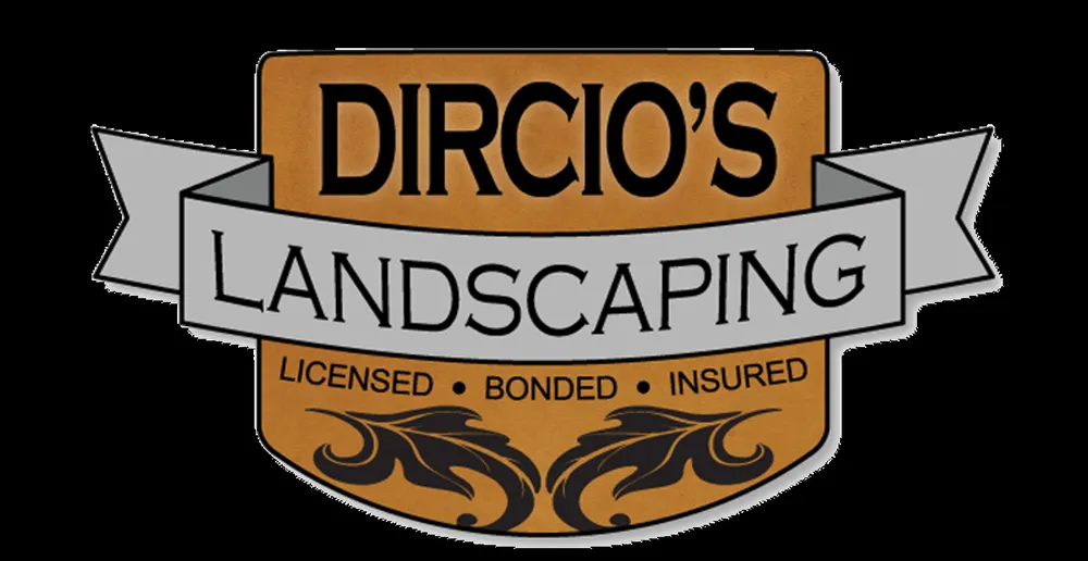 Top-rated garden landscaping for homes in Ephrata, WA by Dircio's Landscaping