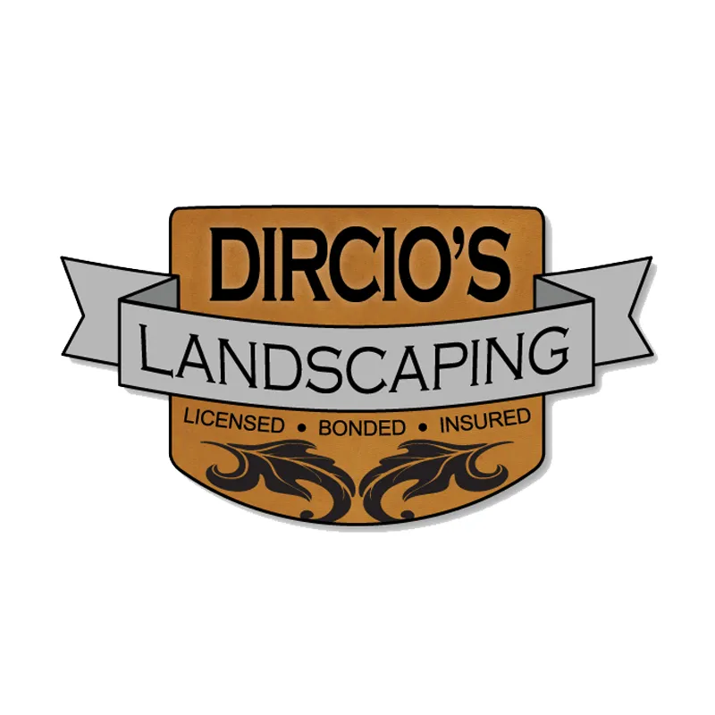 Expert landscape installation with custom design in Ephrata, WA by Dircio's Landscaping