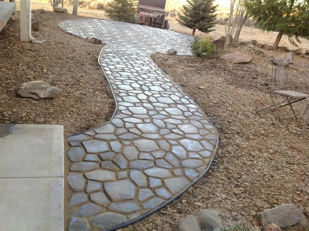 Affordable lawn care service experts serving Ephrata, WA - Dircio's Landscaping