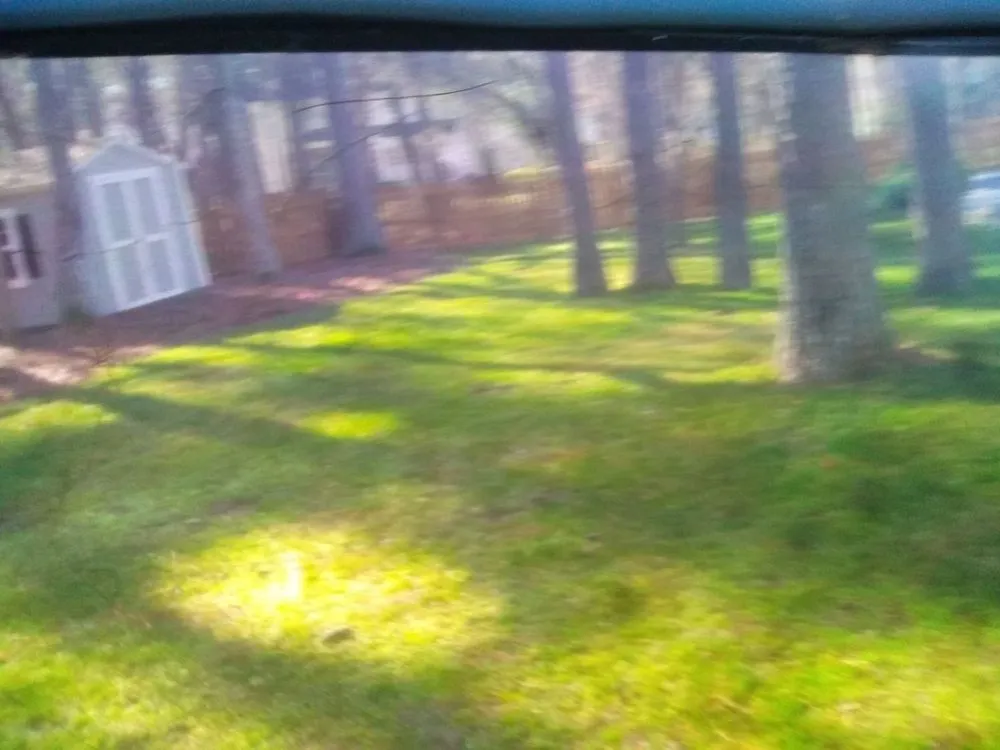 Local outdoor landscaping in Manakin-sabot, VA by Direct Cut Lawn Tree Service