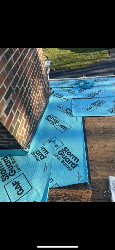 Custom landscape installation experts serving Saugus, MA - Direct Energy Plan