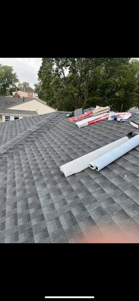 Professional outdoor landscaping in Saugus, MA - Direct Energy Plan