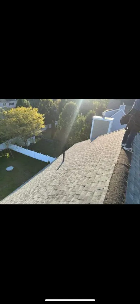 Top-rated garden landscaping near you across Saugus, MA - Direct Energy Plan