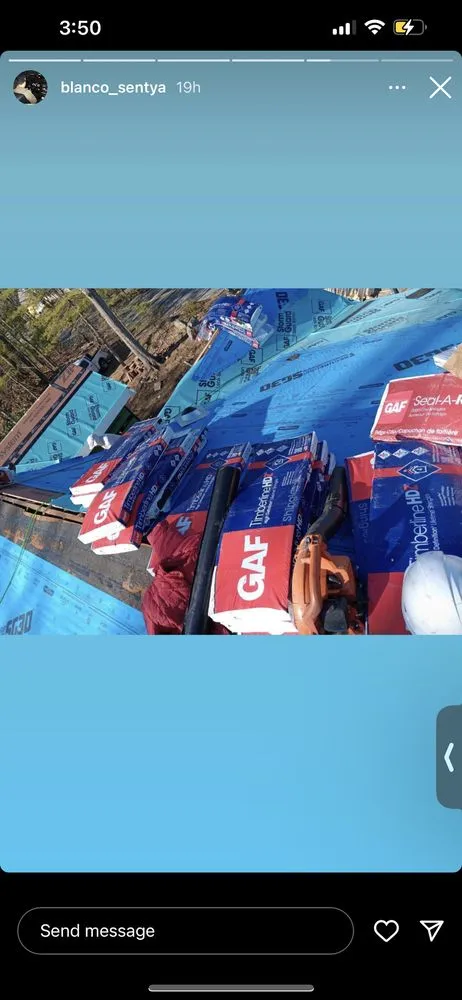 Top-rated landscape installation experts serving Saugus, MA - Direct Energy Plan