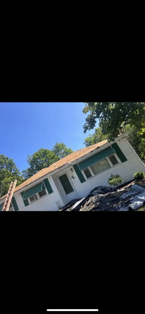 Reliable residential landscaping for beautiful yards in Saugus, MA by Direct Energy Plan