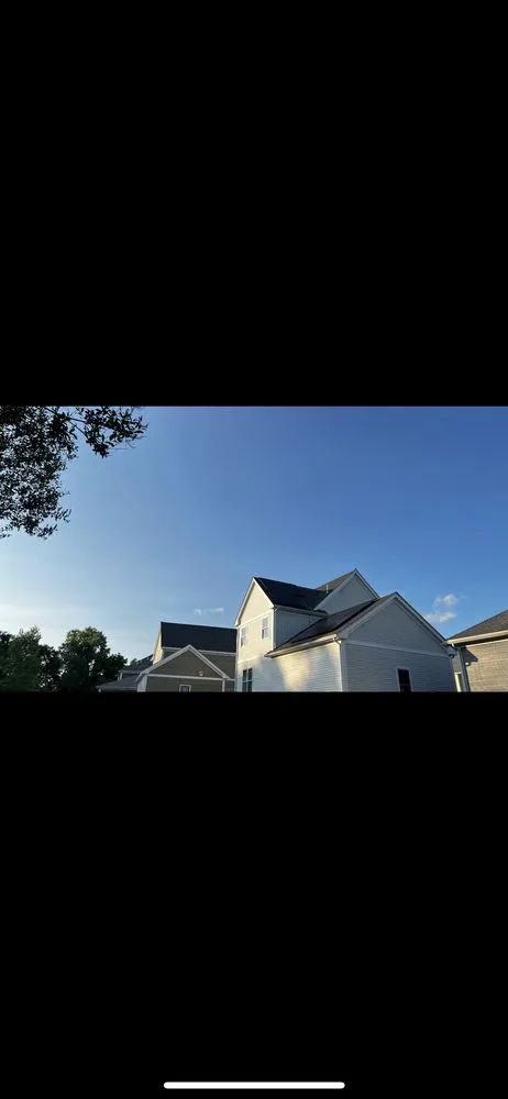 Affordable outdoor landscaping in Saugus, MA - Direct Energy Plan