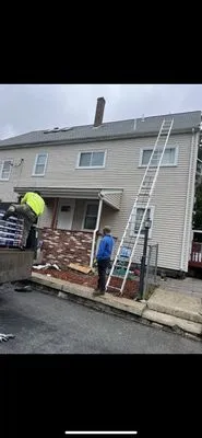 Direct Energy Plan Logo