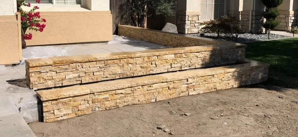 Expert outdoor landscaping experts serving Modesto, CA - Direct Landscape