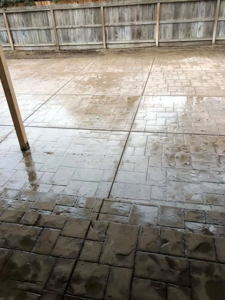 Top-rated landscaping services in Modesto, CA by Direct Landscape