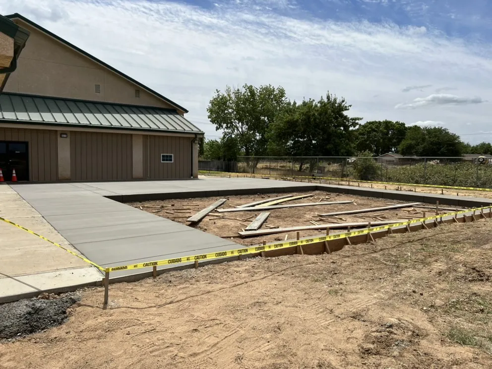 Top-rated landscape design for year-round maintenance across Modesto, CA - Direct Landscape