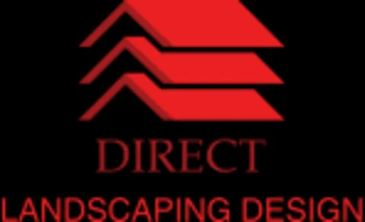 Local residential landscaping near you in Framingham, MA by Direct Landscaping Design